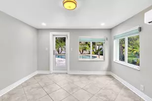 3450 NE 19th Ave, Oakland Park, FL 33306 - Photo 39