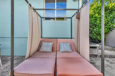 3450 NE 19th Avenue, Oakland Park, FL 33306 - Photo 57