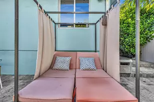 3450 NE 19th Ave, Oakland Park, FL 33306 - Photo 57