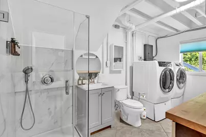 3450 NE 19th Avenue, Oakland Park, FL 33306 - Photo 43