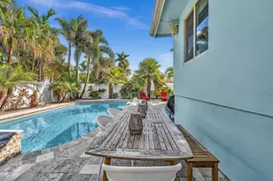 3450 NE 19th Ave, Oakland Park, FL 33306 - Photo 55