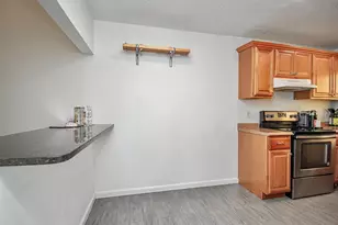 6825 Bridlewood Ct, Boca Raton, FL 33433 - Photo 15