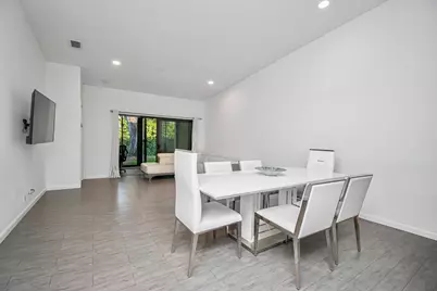 6825 Bridlewood Court, Boca Raton, FL 33433 - Photo 5