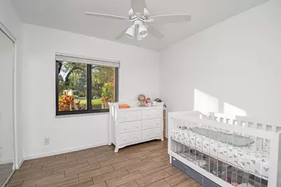 6825 Bridlewood Court, Boca Raton, FL 33433 - Photo 21