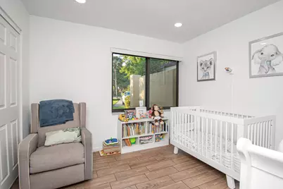 6825 Bridlewood Court, Boca Raton, FL 33433 - Photo 25