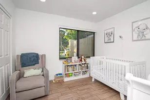 6825 Bridlewood Ct, Boca Raton, FL 33433 - Photo 25