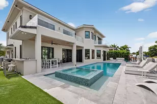 785 NE 70th St, Boca Raton, FL 33487 - Photo 69