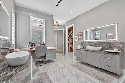 785 NE 70th Street, Boca Raton, FL 33487 - Photo 35