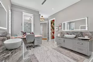 785 NE 70th St, Boca Raton, FL 33487 - Photo 35