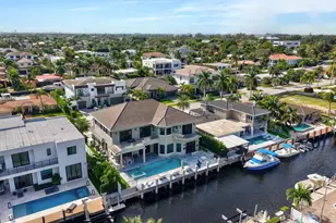 785 NE 70th St, Boca Raton, FL 33487 - Photo 79