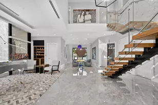 785 NE 70th St, Boca Raton, FL 33487 - Photo 7