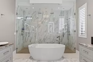 785 NE 70th St, Boca Raton, FL 33487 - Photo 37