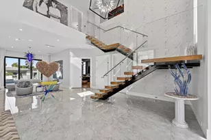 785 NE 70th St, Boca Raton, FL 33487 - Photo 9