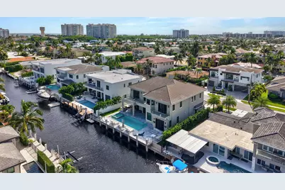 785 NE 70th Street, Boca Raton, FL 33487 - Photo 81