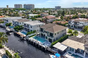 785 NE 70th St, Boca Raton, FL 33487 - Photo 81