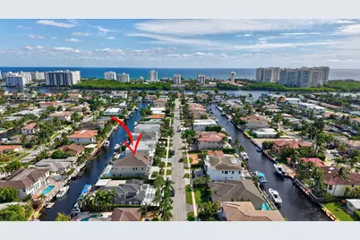 785 NE 70th Street, Boca Raton, FL 33487 - Photo 77