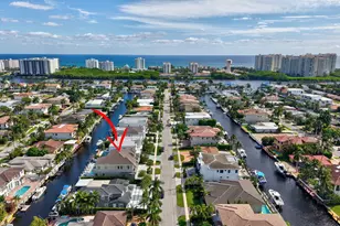 785 NE 70th St, Boca Raton, FL 33487 - Photo 77