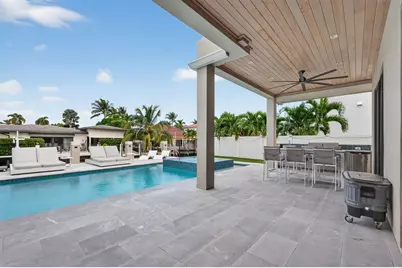 785 NE 70th Street, Boca Raton, FL 33487 - Photo 61