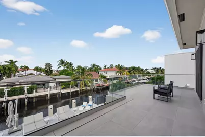 785 NE 70th Street, Boca Raton, FL 33487 - Photo 53