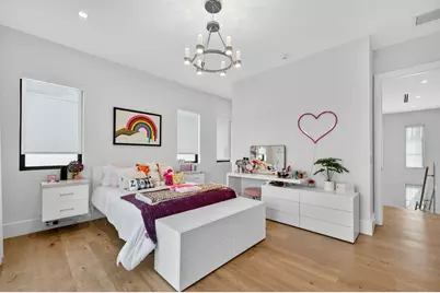 785 NE 70th Street, Boca Raton, FL 33487 - Photo 57