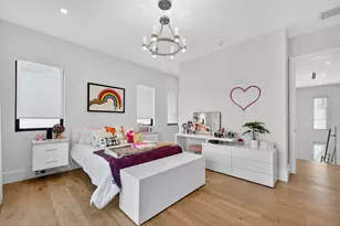 785 NE 70th St, Boca Raton, FL 33487 - Photo 57