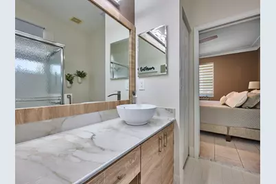 5749 Emerald Cay Terrace, Boynton Beach, FL 33437 - Photo 31