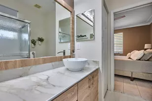 5749 Emerald Cay Terrace, Boynton Beach, FL 33437 - Photo 31