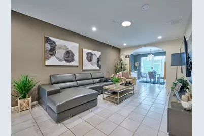 5749 Emerald Cay Terrace, Boynton Beach, FL 33437 - Photo 33