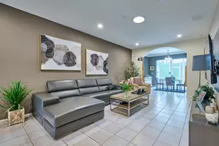 5749 Emerald Cay Terrace, Boynton Beach, FL 33437 - Photo 33