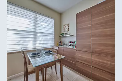 5749 Emerald Cay Terrace, Boynton Beach, FL 33437 - Photo 17