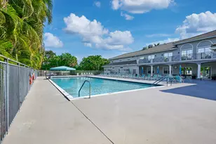 5749 Emerald Cay Terrace, Boynton Beach, FL 33437 - Photo 39