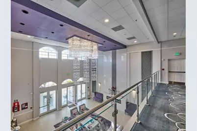 5749 Emerald Cay Terrace, Boynton Beach, FL 33437 - Photo 47