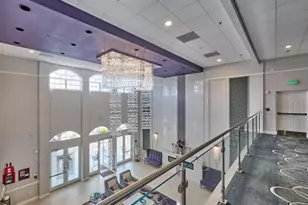 5749 Emerald Cay Terrace, Boynton Beach, FL 33437 - Photo 47