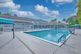 5749 Emerald Cay Terrace, Boynton Beach, FL 33437 - Photo 41