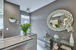 5749 Emerald Cay Terrace, Boynton Beach, FL 33437 - Photo 7