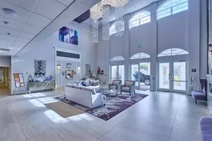 5749 Emerald Cay Terrace, Boynton Beach, FL 33437 - Photo 45