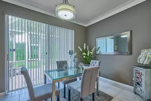 5749 Emerald Cay Terrace, Boynton Beach, FL 33437 - Photo 37