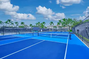 5749 Emerald Cay Terrace, Boynton Beach, FL 33437 - Photo 43