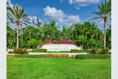 5749 Emerald Cay Terrace, Boynton Beach, FL 33437 - Photo 1