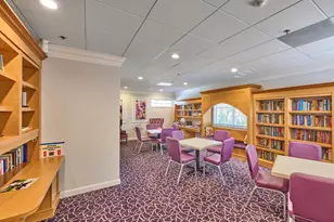 5749 Emerald Cay Terrace, Boynton Beach, FL 33437 - Photo 55