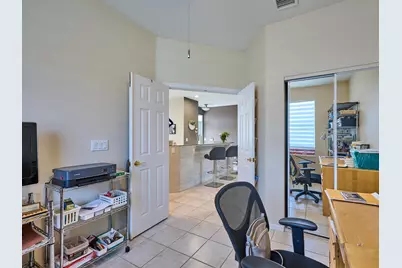 5749 Emerald Cay Terrace, Boynton Beach, FL 33437 - Photo 21