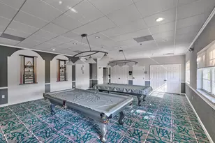 5749 Emerald Cay Terrace, Boynton Beach, FL 33437 - Photo 53