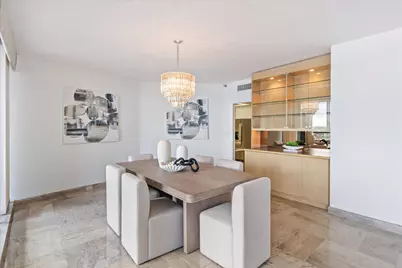 100 Lakeshore Drive, Unit #1955, North Palm Beach, FL 33408 - Photo 15