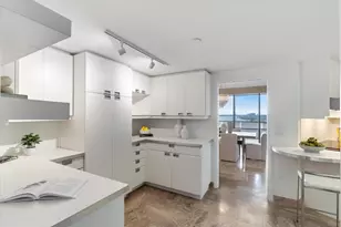 100 Lakeshore Dr Unit, North Palm Beach, FL 33408 - Photo 13