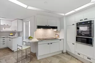 100 Lakeshore Dr Unit, North Palm Beach, FL 33408 - Photo 11