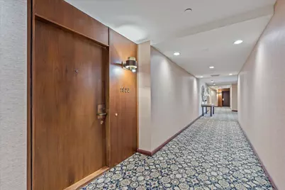 100 Lakeshore Drive, Unit #1955, North Palm Beach, FL 33408 - Photo 3