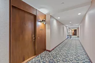 100 Lakeshore Dr Unit, North Palm Beach, FL 33408 - Photo 3