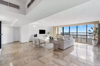 100 Lakeshore Drive, Unit #1955, North Palm Beach, FL 33408 - Photo 9