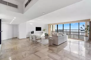 100 Lakeshore Dr Unit, North Palm Beach, FL 33408 - Photo 9