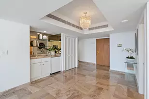 100 Lakeshore Dr Unit, North Palm Beach, FL 33408 - Photo 5